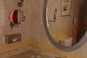 Marina Sharm Hotel