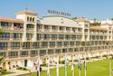 Marina Sharm Hotel