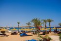 Marina Sharm Hotel
