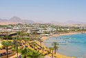 Marina Sharm Hotel