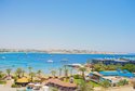Marina Sharm Hotel