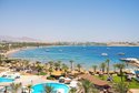 Marina Sharm Hotel