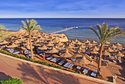 Melton Beach Resort