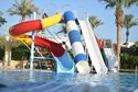 Melton Beach Resort