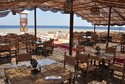 Melton Beach Resort
