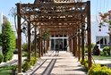 Melton Beach Resort