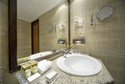 Melton Beach Resort