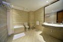 Melton Beach Resort