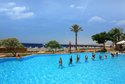 Melton Beach Resort