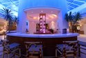 Melton Beach Resort