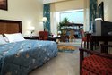 Melton Beach Resort
