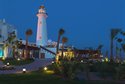 Melton Beach Resort