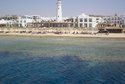 Melton Beach Resort