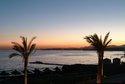 Melton Beach Resort