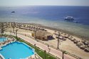 Melton Beach Resort