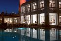 Melton Beach Resort