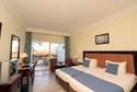 Melton Beach Resort