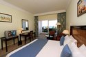 Melton Beach Resort