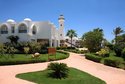 Melton Beach Resort