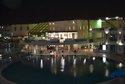 Sharm Holiday Resort