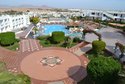 Sharm Holiday Resort