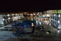 Sharm Holiday Resort