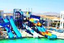 Sharm Holiday Resort