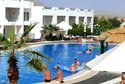 Sharm Holiday Resort