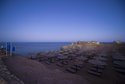 Amphoras Hotel (Ex. Shores Amphoras)