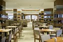 Amphoras Hotel (Ex. Shores Amphoras)