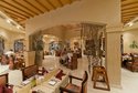 Amphoras Hotel (Ex. Shores Amphoras)