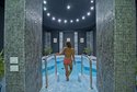 Amphoras Hotel (Ex. Shores Amphoras)