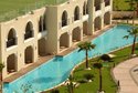 Sunrise Arabian Beach Resort