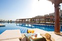 Sunrise Arabian Beach Resort