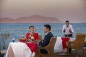 Sunrise Arabian Beach Resort