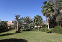Tamra Beach Resort