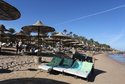 Tamra Beach Resort
