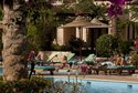 Tamra Beach Resort