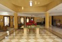 Tamra Beach Resort