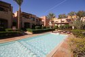 Tamra Beach Resort
