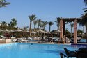 Tamra Beach Resort