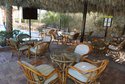 Tamra Beach Resort