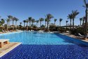 Tamra Beach Resort