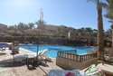 Tamra Beach Resort