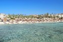 Tamra Beach Resort