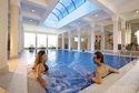 Tamra Beach Resort