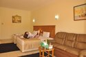 Aqua Hotel Resort and Spa (ex. Sharm Bride Aqua Hotel)