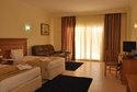 Aqua Hotel Resort and Spa (ex. Sharm Bride Aqua Hotel)