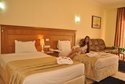 Aqua Hotel Resort and Spa (ex. Sharm Bride Aqua Hotel)