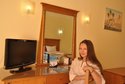 Aqua Hotel Resort and Spa (ex. Sharm Bride Aqua Hotel)